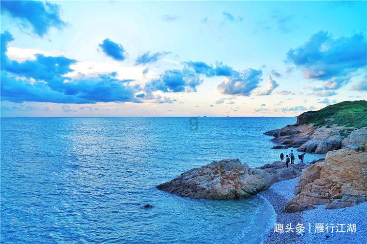 你在生活中有什么“减塑”小方法?-专业有问必答平台,快速解决您的疑问